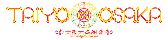 TAIYO33OSAKA